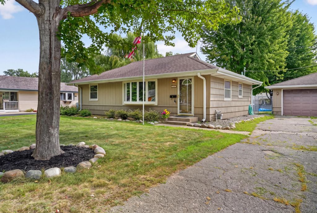 7327 Columbus Avenue, Richfield, MN 55423 — photo 2