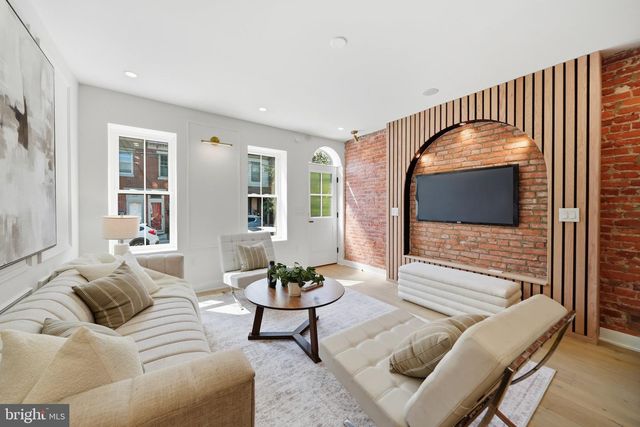 2216 TULIP ST, Philadelphia, PA 19125