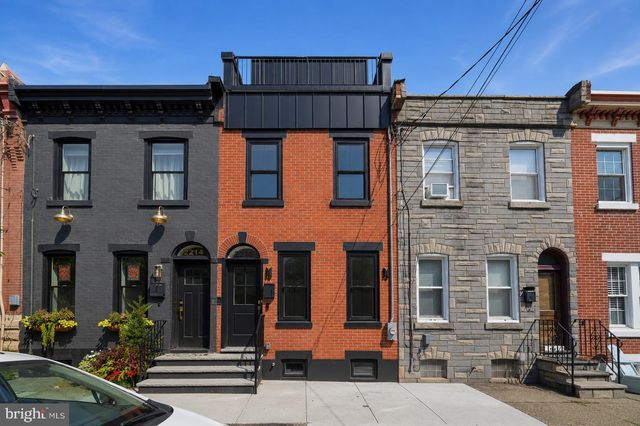 2216 TULIP ST, Philadelphia, PA 19125