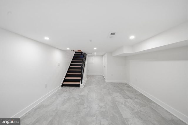 2216 TULIP ST, Philadelphia, PA 19125