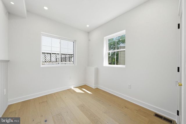 2216 TULIP ST, Philadelphia, PA 19125