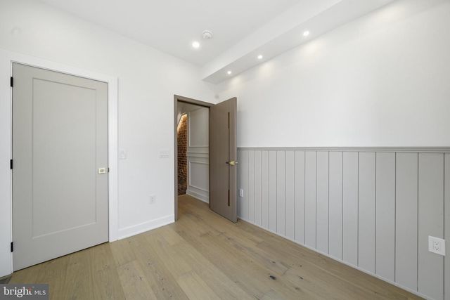 2216 TULIP ST, Philadelphia, PA 19125