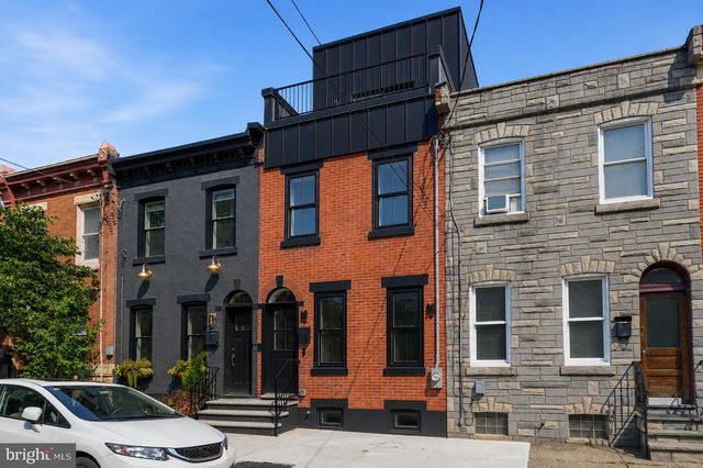 2216 TULIP ST, Philadelphia, PA 19125