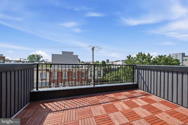 2216 TULIP ST, Philadelphia, PA 19125