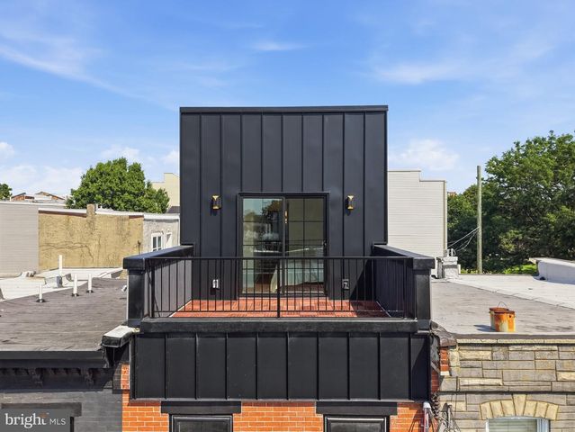 2216 TULIP ST, Philadelphia, PA 19125