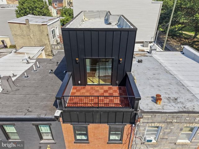 2216 TULIP ST, Philadelphia, PA 19125