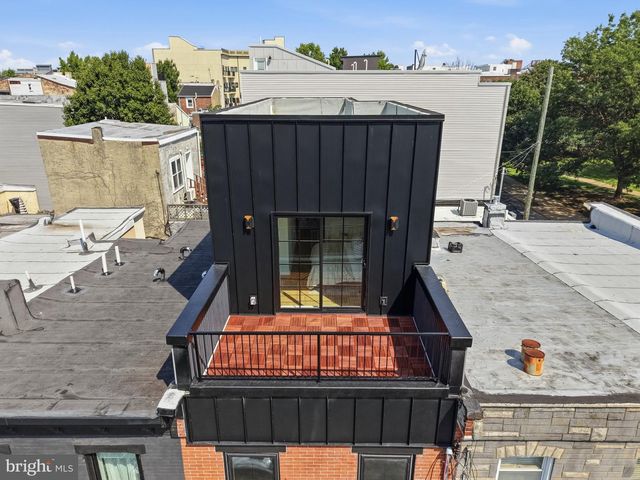 2216 TULIP ST, Philadelphia, PA 19125