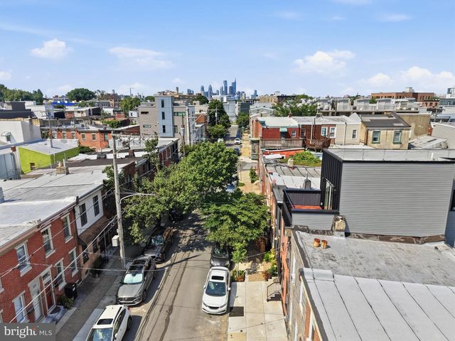 2216 TULIP ST, Philadelphia, PA 19125