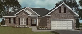 147 Blue Mist Lane, Kathleen, GA 31047