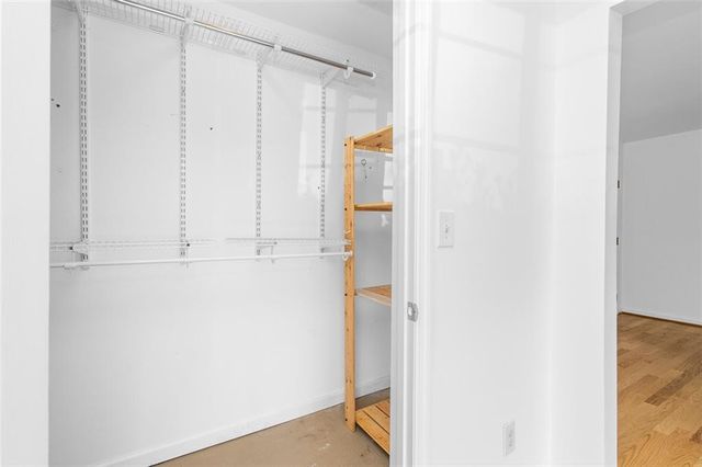 1468 Briarwood NE Road 602, Atlanta, GA 30319