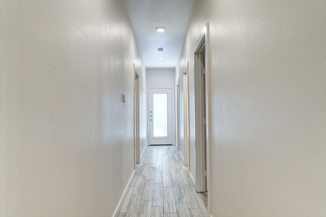 7044 41st Street, Lubbock, TX 79407