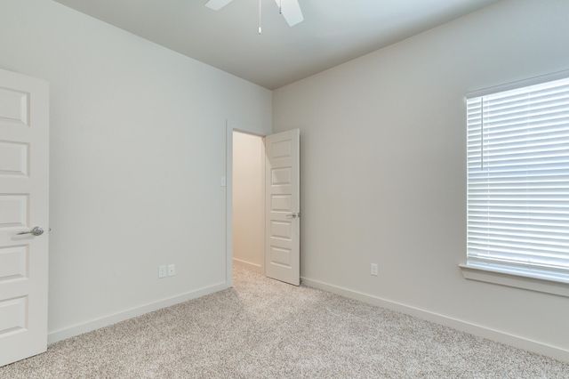 7044 41st Street, Lubbock, TX 79407