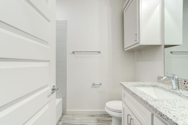 7044 41st Street, Lubbock, TX 79407