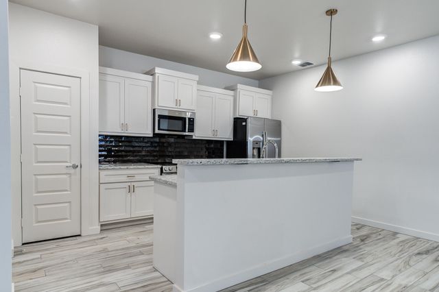 7044 41st Street, Lubbock, TX 79407