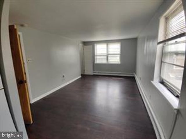4805 E HOWELL ST, Philadelphia, PA 19135