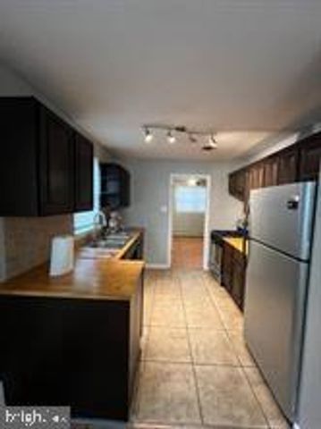 4805 E HOWELL ST, Philadelphia, PA 19135