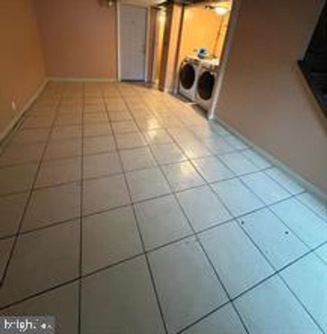 4805 E HOWELL ST, Philadelphia, PA 19135