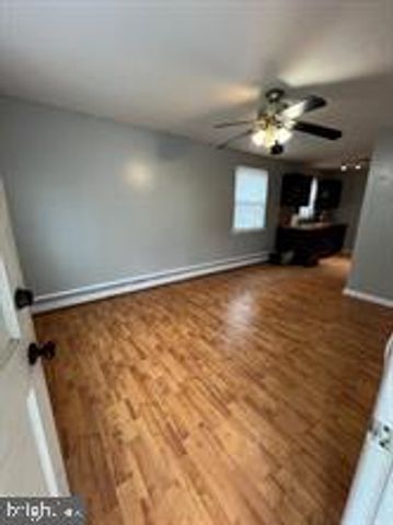 4805 E HOWELL ST, Philadelphia, PA 19135