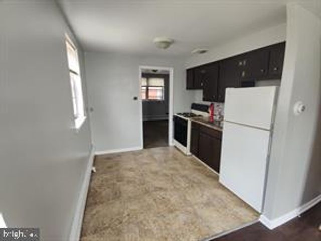 4805 E HOWELL ST, Philadelphia, PA 19135