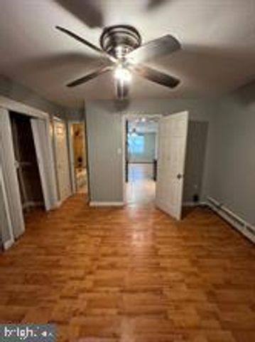 4805 E HOWELL ST, Philadelphia, PA 19135