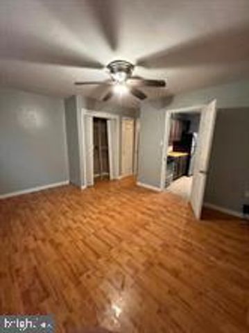4805 E HOWELL ST, Philadelphia, PA 19135