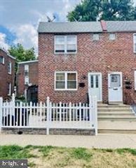 4805 E HOWELL ST, Philadelphia, PA 19135