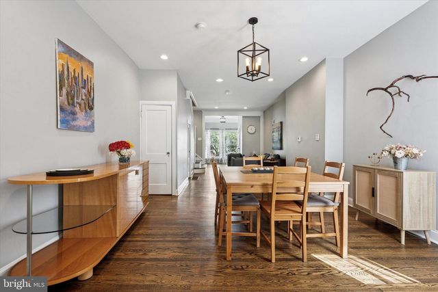 3208 W ALLEGHENY AVE, Philadelphia, PA 19132