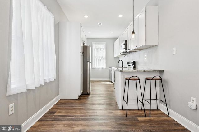 3208 W ALLEGHENY AVE, Philadelphia, PA 19132