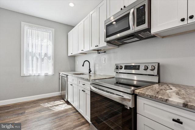 3208 W ALLEGHENY AVE, Philadelphia, PA 19132