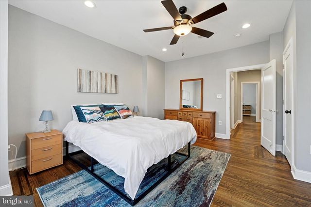 3208 W ALLEGHENY AVE, Philadelphia, PA 19132