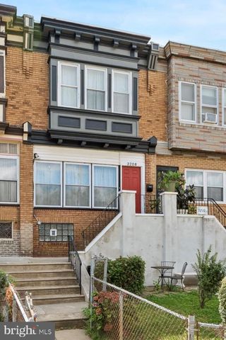 3208 W ALLEGHENY AVE, Philadelphia, PA 19132