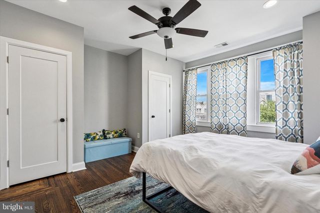 3208 W ALLEGHENY AVE, Philadelphia, PA 19132