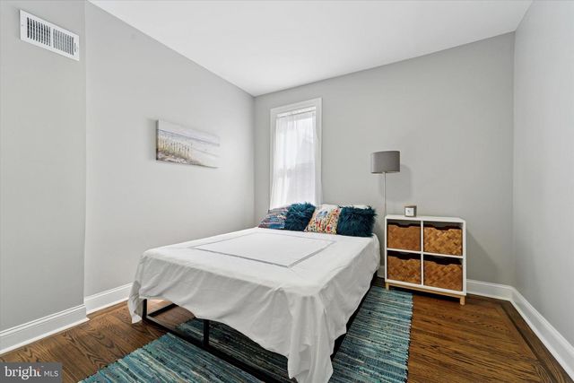 3208 W ALLEGHENY AVE, Philadelphia, PA 19132