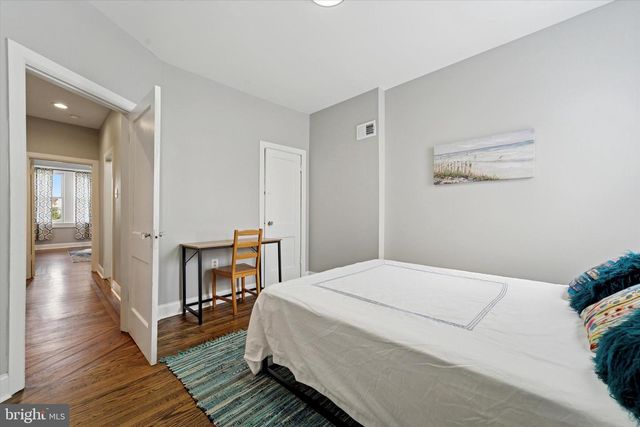 3208 W ALLEGHENY AVE, Philadelphia, PA 19132