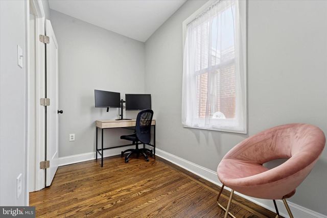 3208 W ALLEGHENY AVE, Philadelphia, PA 19132