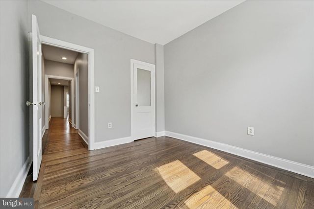 3208 W ALLEGHENY AVE, Philadelphia, PA 19132