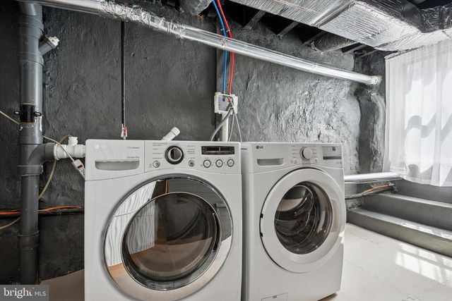 3208 W ALLEGHENY AVE, Philadelphia, PA 19132