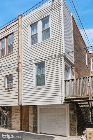 3208 W ALLEGHENY AVE, Philadelphia, PA 19132