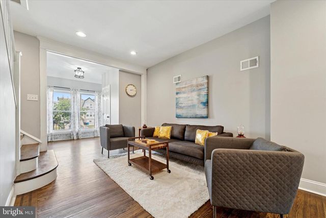 3208 W ALLEGHENY AVE, Philadelphia, PA 19132