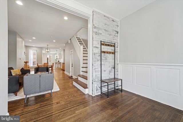 3208 W ALLEGHENY AVE, Philadelphia, PA 19132