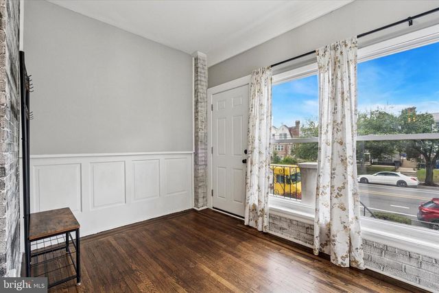 3208 W ALLEGHENY AVE, Philadelphia, PA 19132