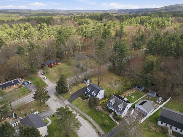 1 Flume Street, Concord, NH 03303