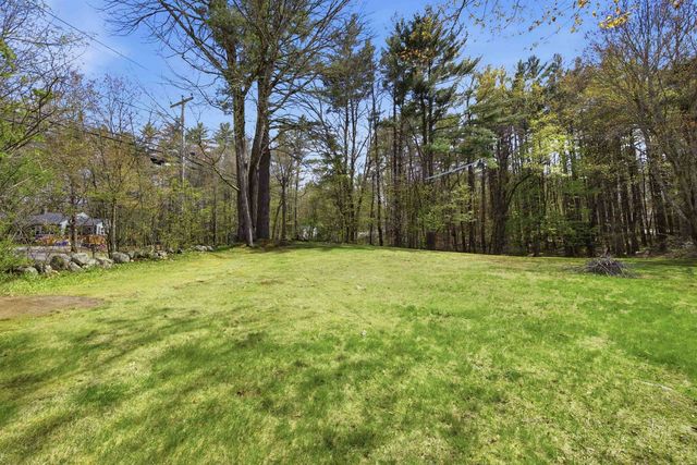 1 Flume Street, Concord, NH 03303