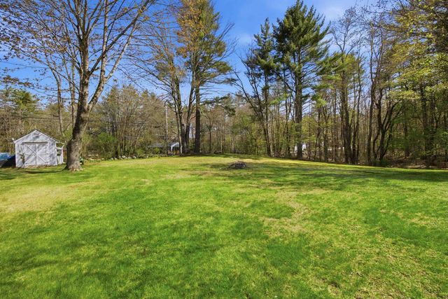 1 Flume Street, Concord, NH 03303