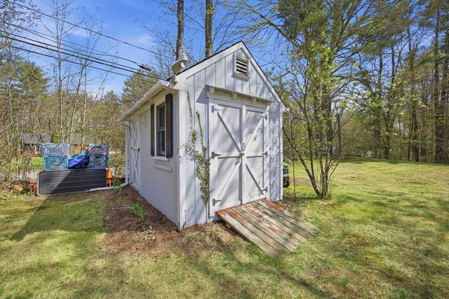 1 Flume Street, Concord, NH 03303