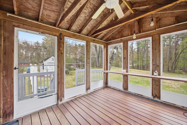 1 Flume Street, Concord, NH 03303