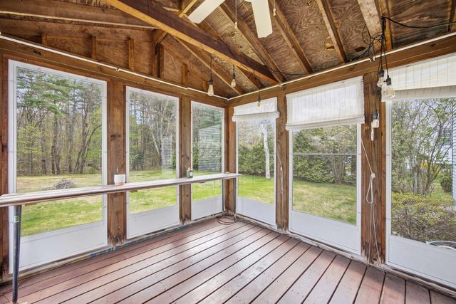 1 Flume Street, Concord, NH 03303