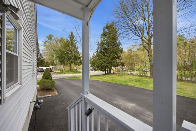 1 Flume Street, Concord, NH 03303