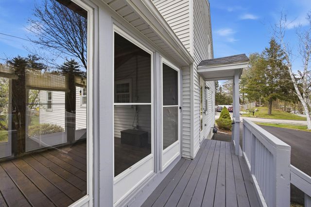 1 Flume Street, Concord, NH 03303
