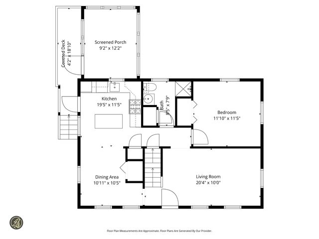 1 Flume Street, Concord, NH 03303